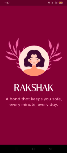 Rakshak